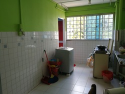 Blk 662 Yishun Avenue 4 (Yishun), HDB 4 Rooms #180577882